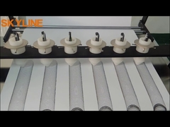 পেন-কোর সার্কেল রাইটিং টেস্টার