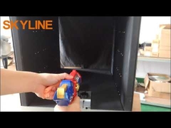 গতিশক্তি পরীক্ষক.mp4