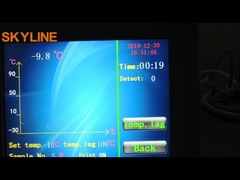 ফ্ল্যাশ পয়েন্ট পরীক্ষক.mp4