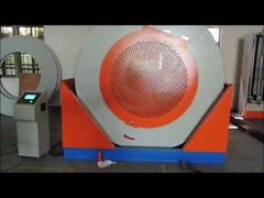 ব্যাগ টাম্পল টেস্টার