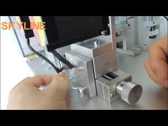 হিঞ্জ সাইকেল টেস্টার (ইউএস ভোল্টেজ)