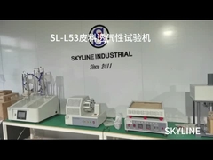 Satra Tm172 / EN ISO 20344 জুতা জুতো জুতা জুতা জুতা জুতা জুতা জুতা জুতা জুতা জুতা জুতা জুতা জুতা জুতা জুতা জুতা জুতা জুতা জুতা জুতা জুতা জুতা জুতা জুতা জুতা জুতা জুতা জুতা জুতা জুতা জুতা জুতা জুতা জুতা জুতা জুতা জুতা জুতা জুতা জুতা জুতা জুতা জুতা জুতা জুত