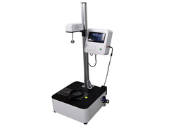 এএসটিএম ডি১৭০৯ প্লাস্টিকের ফিল্মের পতনের ডার্ট ইমপ্যাক্ট টেস্ট মেশিন