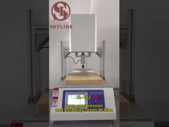 আসবাবপত্র পরীক্ষার সরঞ্জাম