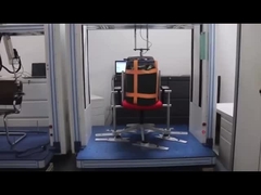 ল্যাব টেস্টিং ইকুইপমেন্ট