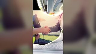 গদি কঠোরতা পরীক্ষক স্থায়িত্ব পরীক্ষা মেশিন