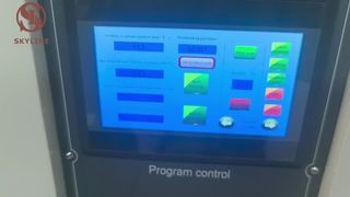 গ্লো ওয়্যার টেস্টার IEC60695 জ্বলনযোগ্যতা নিরাপত্তা পরীক্ষা
