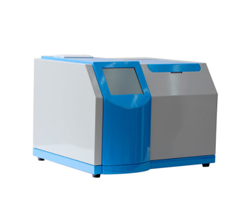 কেনা বৈদ্যুতিক ট্রান্সফরমার অয়েল ট্যান ডেল্টা টেস্টিং লস টেস্টার ট্যান ডেল্টা এবং রেজিসিটিভিটি টেস্ট ইকুইপমেন্ট অয়েল ট্যান ডেল্টা টেস্টার অনলাইনে উৎপাদন