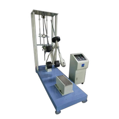 কেনা সাইকেল বাইক ফ্রেম ফ্রন্ট ফর্ক ঘন ঘন কম্পন স্থায়িত্ব পরীক্ষক বহুমুখী অনলাইনে উৎপাদন