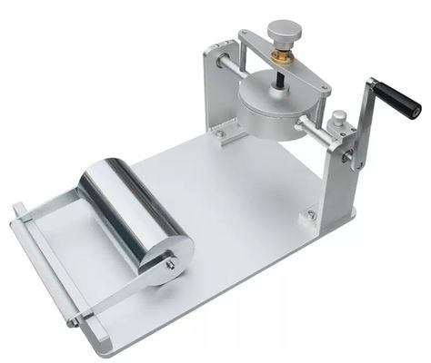 কেনা ইন্ডাস্ট্রিয়াল কোব টেস্টার পেপার কার্ডবোর্ড জল শোষণ পরীক্ষা অনলাইনে উৎপাদন