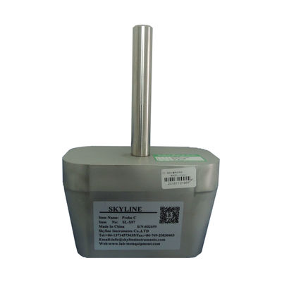 কেনা সম্পূর্ণ বাউন্ড শুরুর মূল্যায়নের জন্য এএসটিএম খেলনাগুলি সুরক্ষা পরীক্ষার সরঞ্জাম প্রোব সি (ধড়) অনলাইনে উৎপাদন