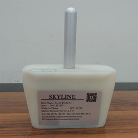 কেনা হেড / নেক Entrapment সিই অনুমোদন জন্য এন খেলনা পরীক্ষা সরঞ্জাম অনুসন্ধান সি সি অনলাইনে উৎপাদন