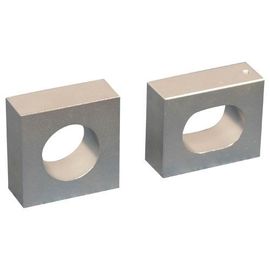 কেনা পেশাগত খেলনা পরীক্ষা সরঞ্জাম আইএসও 8124-1 অ্যালুমিনিয়াম খাদ ঘূর্ণমান টেস্ট দৃঢ়মুষ্টি অনলাইনে উৎপাদন