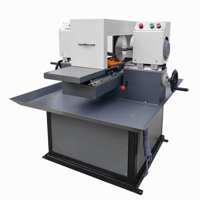 কেনা রক ডাবল সিই Abrasive গ্রাইন্ডিং মেশিন 1400rpm অনলাইনে উৎপাদন
