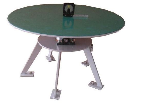 কেনা 1000mm 800 মিমি 600 মিমি ইলেকট্রনিক টেস্টিং যন্ত্রপাতি IEC60335 স্থায়িত্ব টেস্ট বেঞ্চ অনলাইনে উৎপাদন