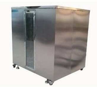 কেনা পরিবেশগত পরীক্ষা চেম্বার চাপ নিয়ন্ত্রণ নিমজ্জন টেস্ট ডিভাইস স্বয়ংক্রিয় নিয়ন্ত্রণ অনলাইনে উৎপাদন