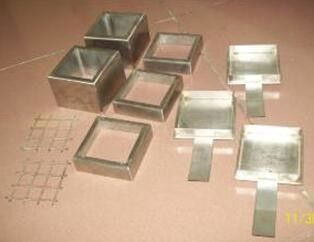 ISO 5659-2 0-924 ছয় গিয়ার স্বয়ংক্রিয় শিপিং প্লাস্টিক স্মোক ঘনত্ব পরীক্ষা মেশিন