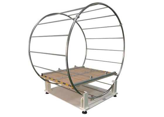 কেনা স্টেইনলেস স্টীল 100 ডিগ্রী শিশুর স্ট্রোলার চালু টেবিল EN1888 স্ট্যান্ডার্ড সঙ্গে কনফিগার অনলাইনে উৎপাদন