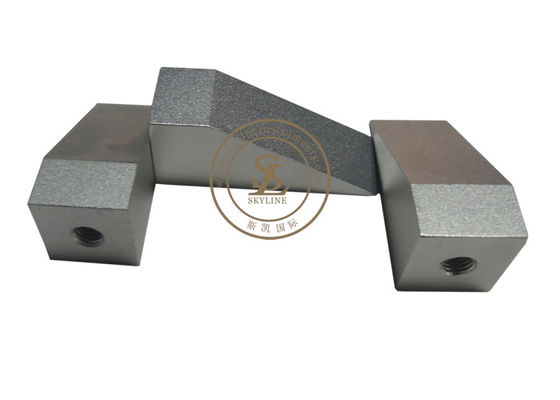 কেনা প্রতি SRS035 ব্লিস্টার সীল পরীক্ষক জন্য খেলনা পরীক্ষার সরঞ্জাম স্টেইনলেস স্টীল অ্যাক্সেস অনুসন্ধান হ্যাশ্রো অনলাইনে উৎপাদন