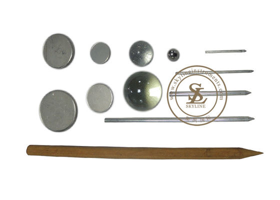 কেনা খেলনা পরীক্ষার সরঞ্জাম Hasbro এসআরএস 045L Improvised প্রজেক্টল টেস্ট টুল অনলাইনে উৎপাদন