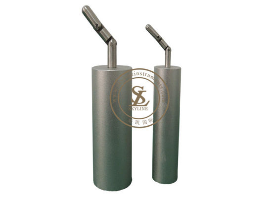 কেনা খেলনা টেস্টিং সরঞ্জাম খাদ ASTM খেলনা নিরাপত্তা পরীক্ষার সরঞ্জাম অ্যাক্সেসযোগ্যতা পরীক্ষা অনলাইনে উৎপাদন