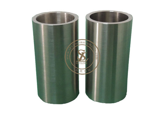 কেনা মাল্টি পারপাস খেলনা নিরাপত্তা পরীক্ষা সরঞ্জাম, আইএসও 8124-1 ছোট অংশ সিলিন্ডার অনলাইনে উৎপাদন