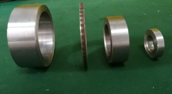 কেনা ISO 8124-1 2014 খেলনা টেস্টিং যন্ত্রপাতি স্টেইনলেস স্টীলের বিরতি টেস্ট গেজ অনলাইনে উৎপাদন