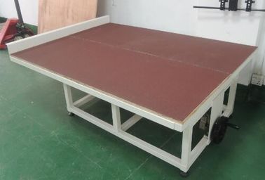 কেনা EN71-1, ISO8124-1 পেশাগত খেলনা পরীক্ষা সরঞ্জাম খেলনা স্কুটার জন্য ব্রেক পরীক্ষক / শিশুর ক্যারেজ অনলাইনে উৎপাদন