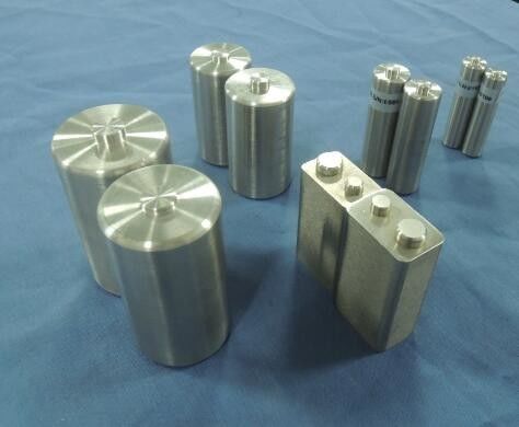 কেনা SL -S103 ইলেকট্রনিক টেস্টিং যন্ত্রপাতি এএ / এএ / সি / ডি / 9 ভি হাসবা ডামি ব্যাটারি অনলাইনে উৎপাদন