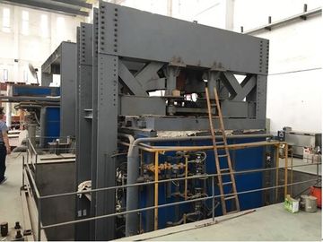 কেনা ISO834-1 বিল্ডিং উপকরণ ফ্ল্যামেবিলিটি পরীক্ষক Multifunctional অনুভূমিক জ্বলন টেস্ট যন্ত্রপাতি অনলাইনে উৎপাদন