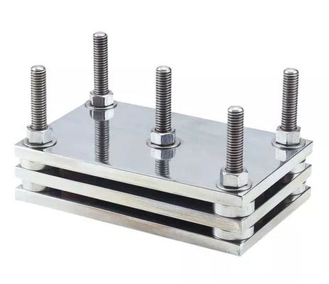 কেনা ফোম স্থায়ী সংকোচন পরীক্ষক ধ্রুবক বক্রতা সংকোচন সেট টেস্ট মেশিন ((শুষ্ক গরম) অনলাইনে উৎপাদন