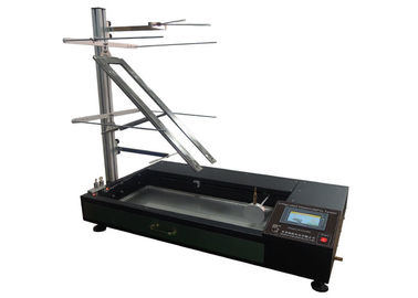 কেনা আইএসও 8124 পিসিএল সমন্বিত সংশ্লেষযোগ্যতা পরীক্ষার সরঞ্জাম নিয়ন্ত্রিত অনলাইনে উৎপাদন