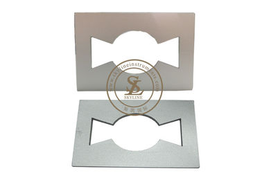 কেনা এএসটিএম এফ 963 4.21 অ্যালু অ্যালয়ে ল্যাব টেস্টিং সরঞ্জাম Pacifier টেস্ট ক্রীড়ানুষ্ঠানের অনলাইনে উৎপাদন