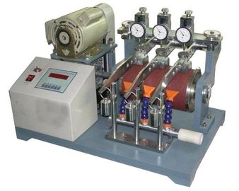 কেনা SL-L04 LCD 0 ~ 99,999,999 এনবিএস রাবার আবরণের পরীক্ষক বৈদ্যুতিক স্বয়ংক্রিয় রিসেট অনলাইনে উৎপাদন