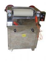 কেনা SL-D06 0-18 ঘূর্ণায়মান / মিনিট সামঞ্জস্যপূর্ণ অনুভূমিক প্যাডার হতে পারে অনলাইনে উৎপাদন