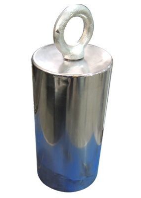 কেনা এএসটিএম 963, EN71 খেলনা পরীক্ষার সরঞ্জাম 25KG স্ট্যাটিক শক্তি ওজন অনলাইনে উৎপাদন