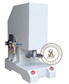 কেনা ল্যাব টেস্টিং সরঞ্জাম বায়ুসংক্রান্ত স্বয়ংক্রিয় স্লাইসার বায়ুসংক্রান্ত কাটিং মেশিন বায়ুসংক্রান্ত স্লাইসার অনলাইনে উৎপাদন