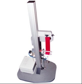 কেনা EN 1149-3 অনুসারে ট্রাইবোইলেকট্রিক চার্জিং ডাইস টেস্টার ইলেক্ট্রোস্ট্যাটিক ফিল্ডমিটার এবং পিসি মূল্যায়ন সফ্টওয়্যার সহ সুরক্ষা পোশাকের জন্য অনলাইনে উৎপাদন