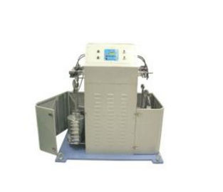 কেনা সাইকেল প্যাডাল ফুল হাব আঠালো টেস্টিং মেশিন পরীক্ষা ফ্রিকোয়েন্সি 0 ~ 120 বার / মিনিট (নিয়মিত) অনলাইনে উৎপাদন