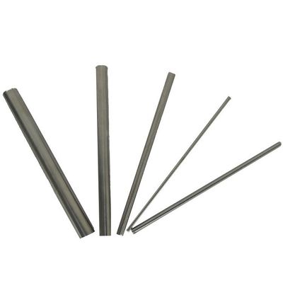 কেনা টেস্ট মুভিং যন্ত্রাংশ ক্লিয়ারেন্স এবং অ্যাক্সেসযোগ্য টেস্টের জন্য EN71 টেস্ট রাউন্ড রড অনলাইনে উৎপাদন