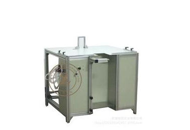 কেনা আসন ফ্রন্ট শেষ স্থায়িত্ব পরীক্ষা করার জন্য চেয়ার ফ্রন্ট শেষ স্থায়িত্ব পরীক্ষক অনলাইনে উৎপাদন