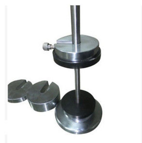 কেনা 4681-1968 / বিএস 3086 - 1972 রেঙ্কাল রিকভারি পারফর্মেন্স পরীক্ষক অনলাইনে উৎপাদন