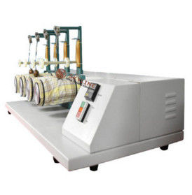 কেনা এসএল - F34 টেক্সটাইল এন্টি - হুক পরীক্ষক পেরেক হাতুড়ি হুক পারফরম্যান্স পরীক্ষক অনলাইনে উৎপাদন