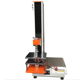 কেনা ল্যাব টেস্টিং যন্ত্রপাতি বুদ্ধিমান কম্পিউটার শীর্ষ চাপ পরীক্ষক / বোতল শীর্ষ চাপ পরীক্ষক অনলাইনে উৎপাদন