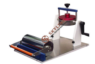 কেনা আইএসও 535 সারফেস অ্যাসোসরব্যান্স পরীক্ষক বব অ্যাবসোবার্বেন্সি পরীক্ষক অনলাইনে উৎপাদন