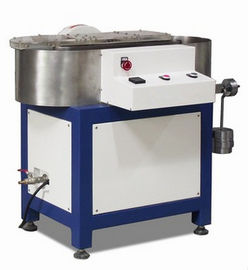 কেনা ল্যাব টেস্টিং সরঞ্জাম লিভার আর্ম লোড (54 ± 1) এন ওয়ালি পুলিং মেশিন / ওয়াল্টার বিটার অনলাইনে উৎপাদন