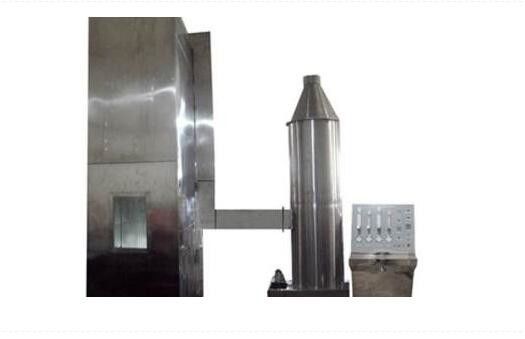 কেনা প্যাকেজ ফ্লেমিং টেস্টার সিঁড়ি প্রকার অনলাইনে উৎপাদন