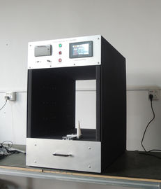 কেনা Kinetic শক্তি পরীক্ষক খেলনা পরীক্ষার সরঞ্জাম সেন্সর দূরত্ব 10 / 30cm নির্বাচন করুন অনলাইনে উৎপাদন