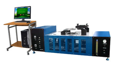 কেনা টিপিপি তাপ প্রতিরক্ষামূলক পারফরম্যান্স পরীক্ষক অনলাইনে উৎপাদন