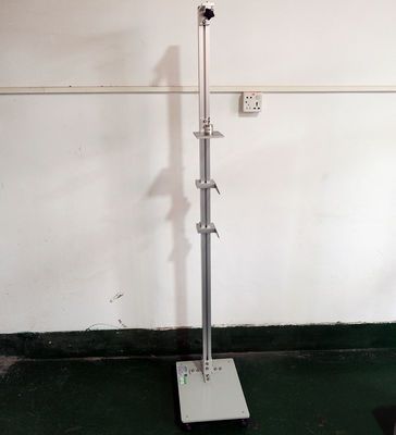 কেনা EN-71-1 খেলনা টেস্টিং সরঞ্জাম ব্রেকআউট বৈশিষ্ট্য বিচ্ছেদ পরীক্ষক অনলাইনে উৎপাদন